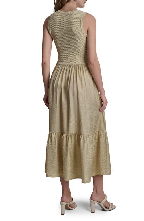 sachin and babi light blue dress DKNY Chiffon Dresses for Women for sale