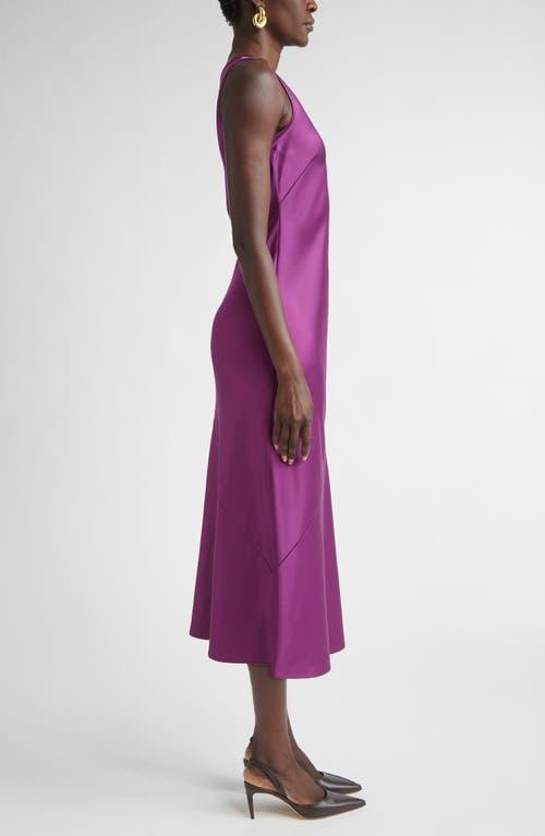midi dress neiman marcus