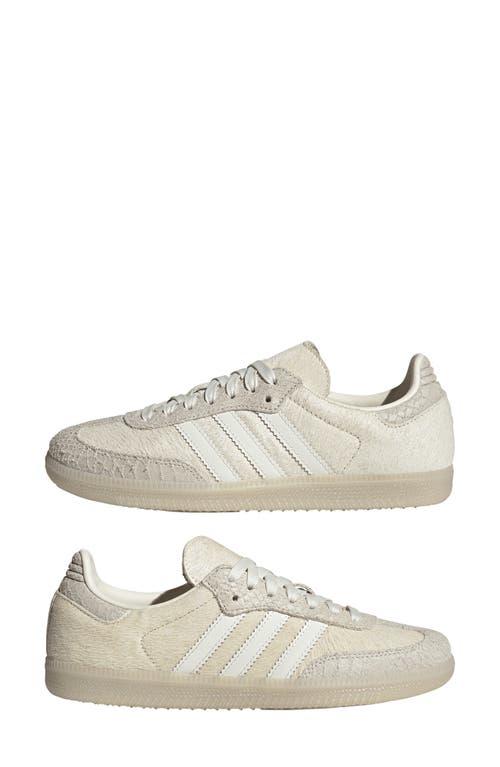 adidas gazelle silver green womens SAMBA OG WONDERBLUE/POWDERYELLOW/GUM3 (GS)  Active Athlete 88