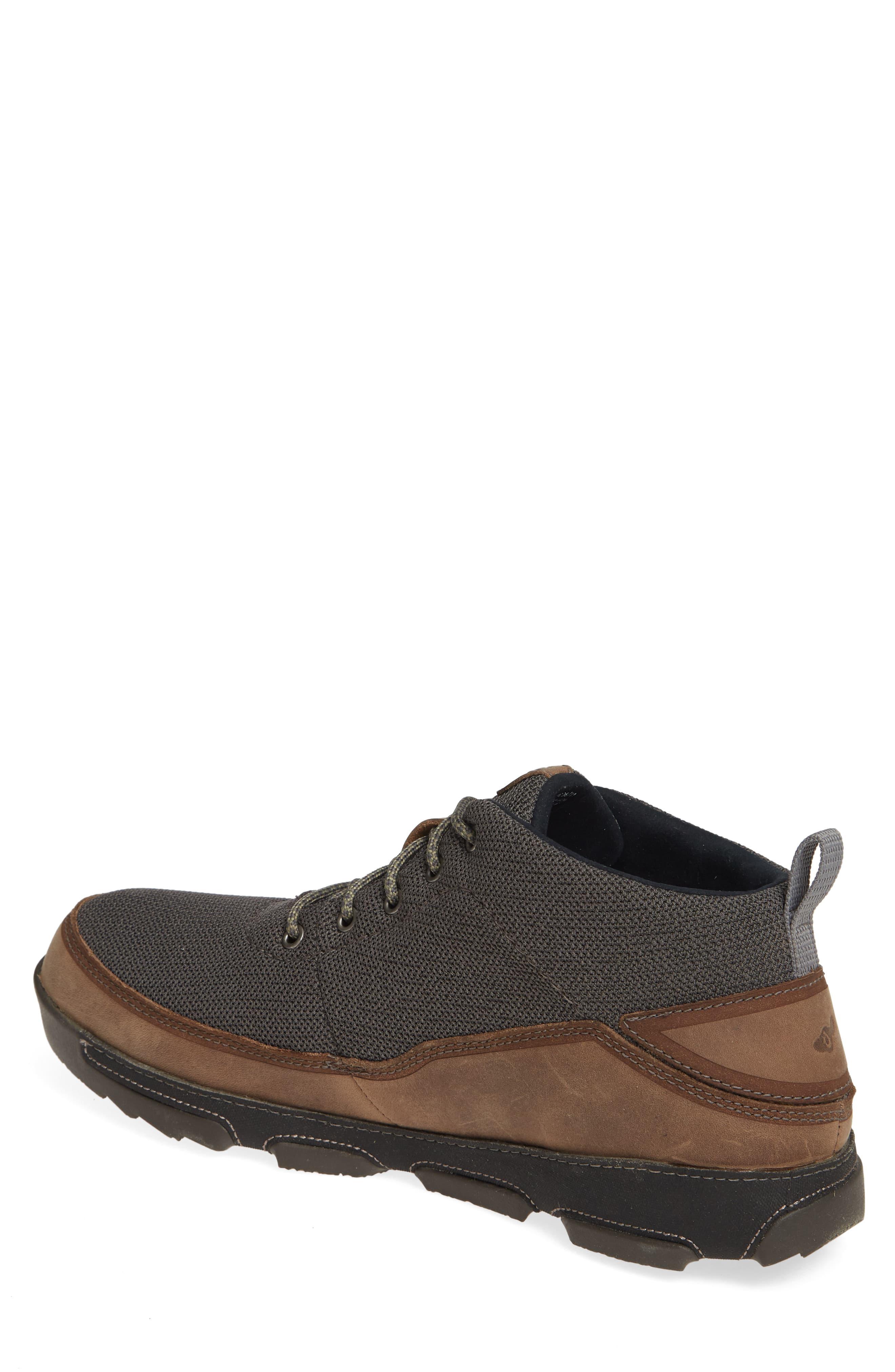 olukai ua kea waterproof