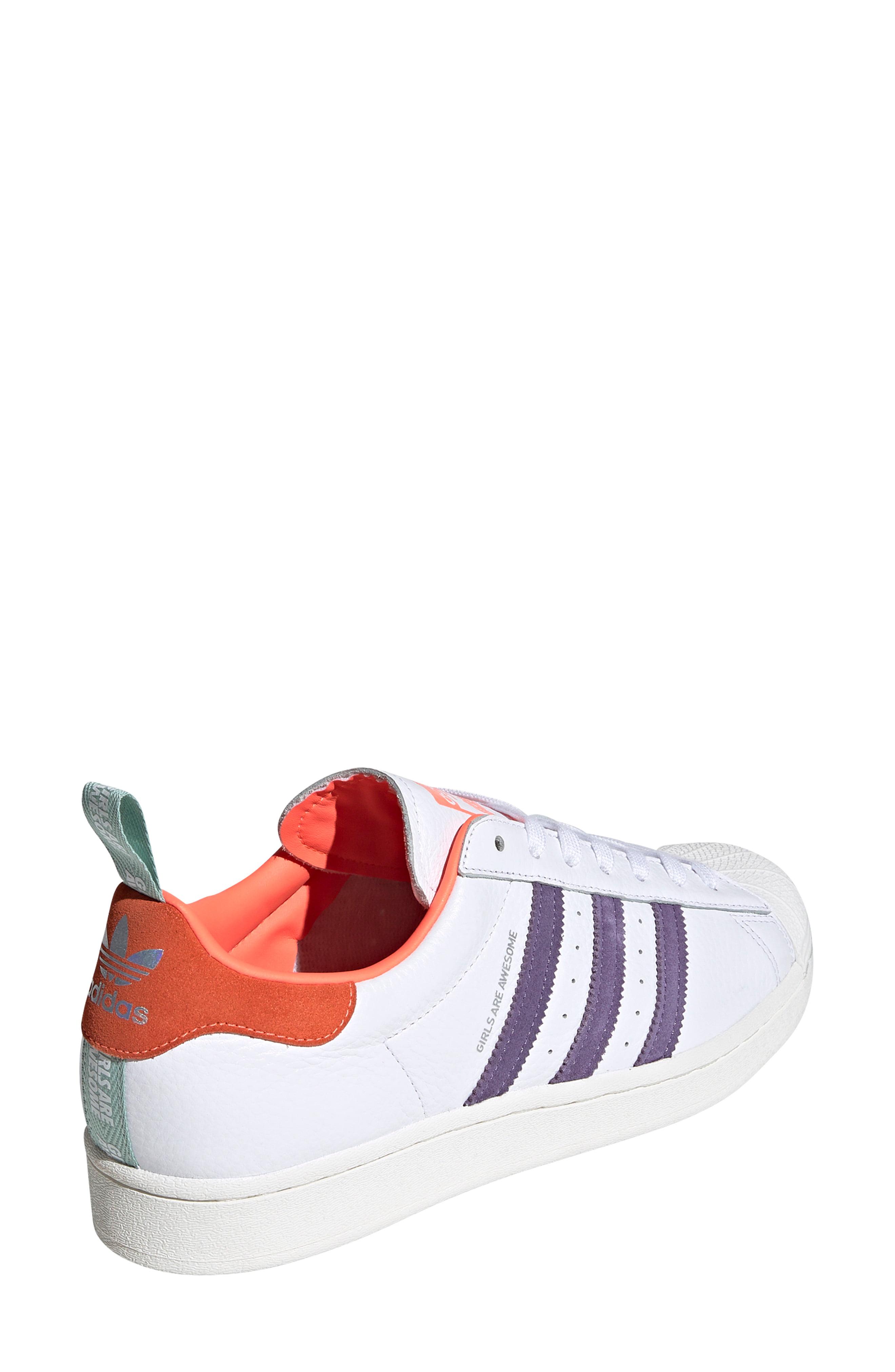 skechers plateau sneaker