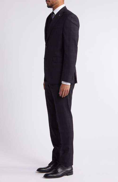 Ted baker robbee dress best sale