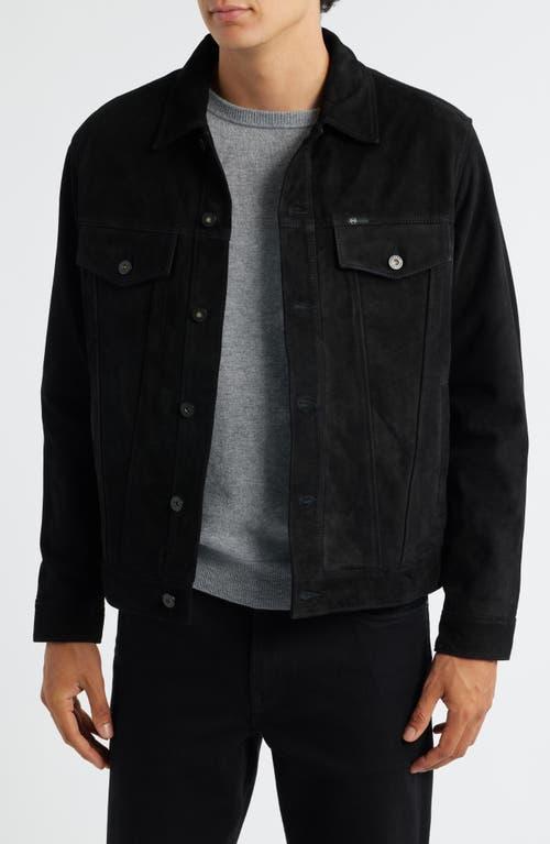 AG Jeans Casual jackets for Men Online Sale up to 65% off Lyst