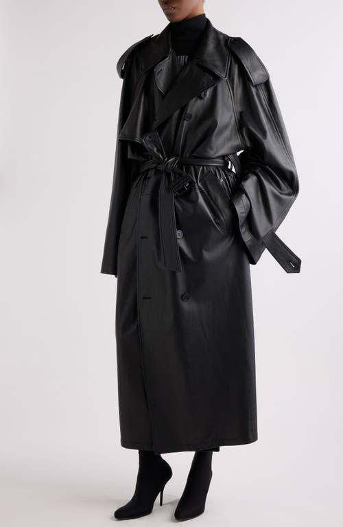 Balenciaga Coats for Women | Online Sale up to 51% off | Lyst