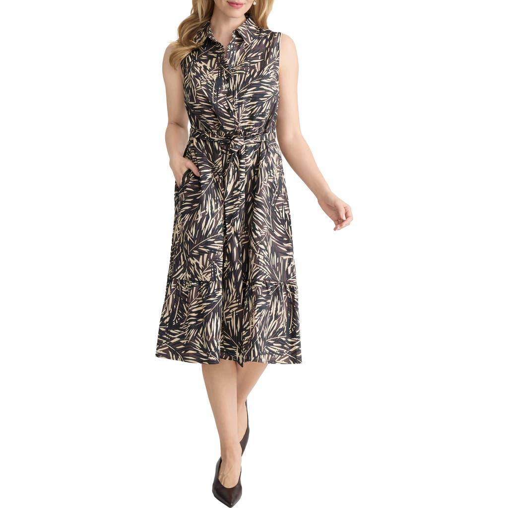 jones of new york dresses Women's Jones New York Dresses