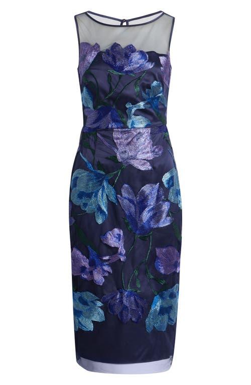 maxi dress casual with sleeves Comfy A-line Cheongsam Top and shoulder width varies Size::0 🩵💙Gorgeous In Dusk Blue✨️