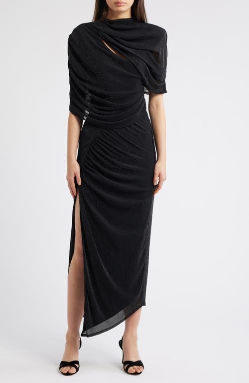 black halo zella scoopback cocktail dress Amazon.com: Zella Cocktail Sheath : Clothing, Shoes & Jewelry