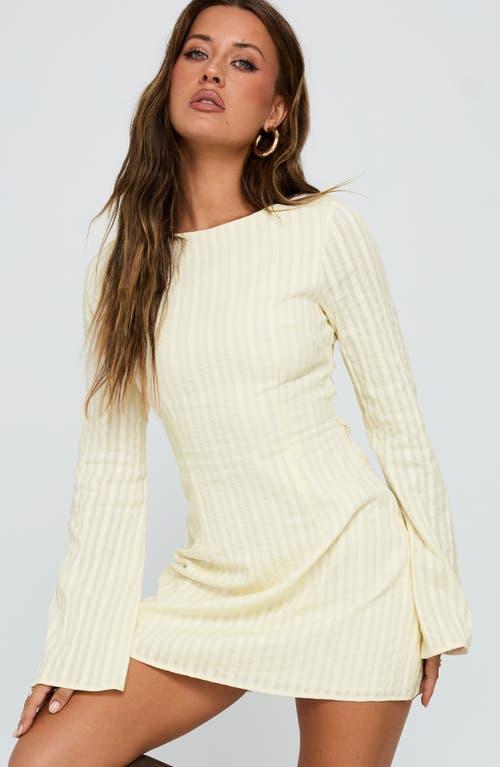 Princess Polly Sweater Dresses for Women | Lyst Princess Polly Sweater Dresses for Women | Lyst