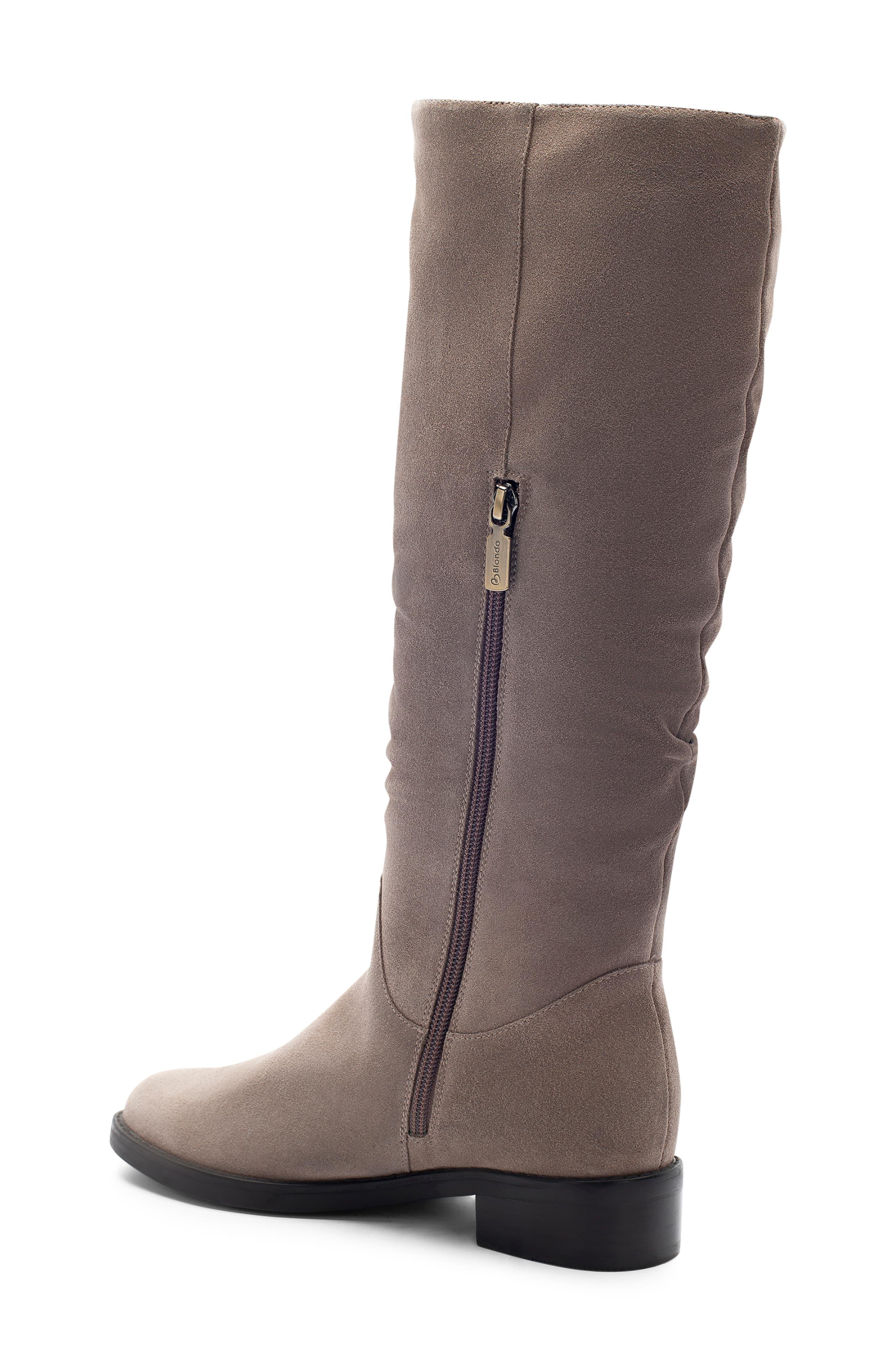 blondo erika boot