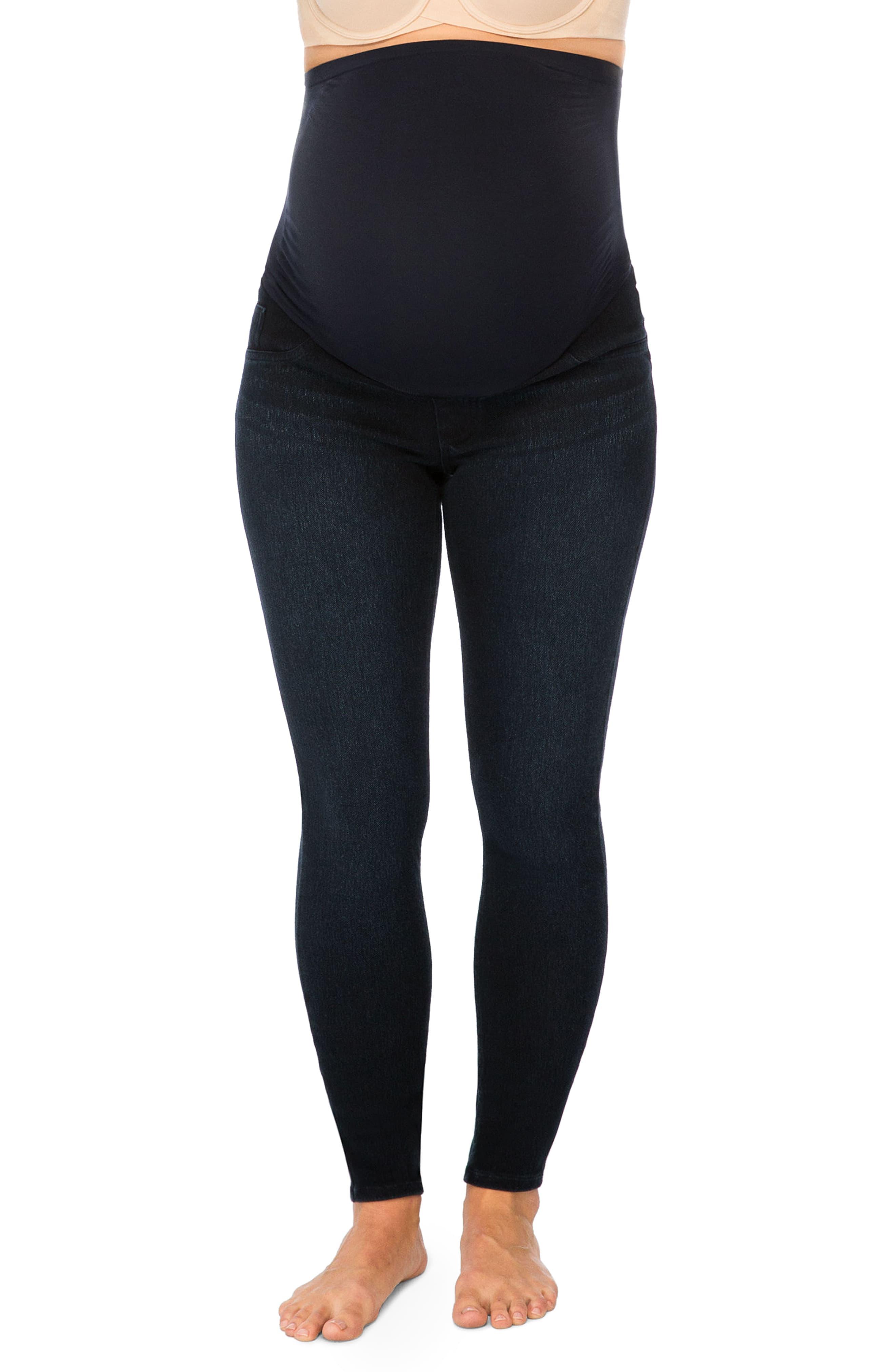 spanx twilight jeggings