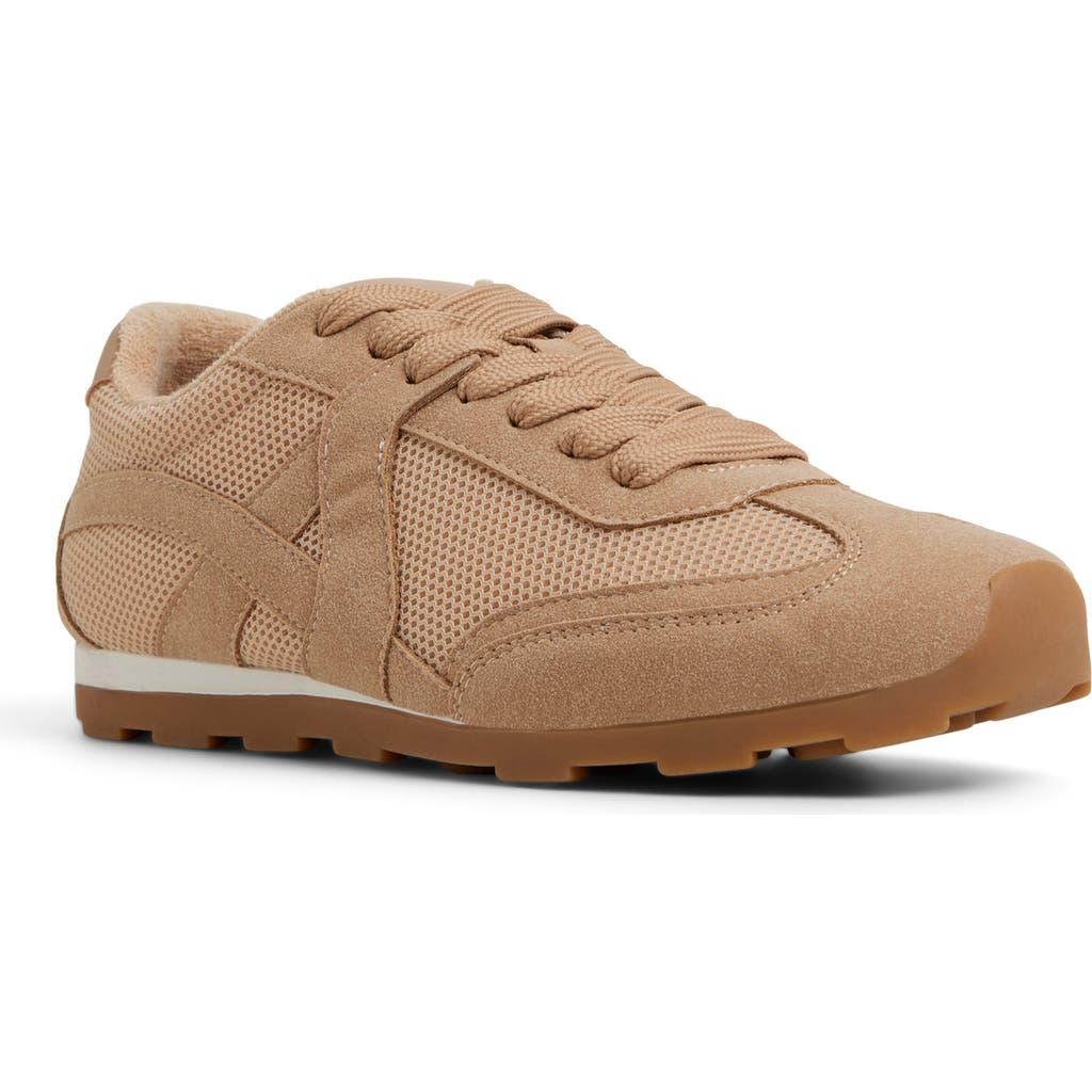 【ALDO】 ★ レディース スニーカー ★ MELEYS ★ BEIGE 61L7nV-0nqL._UY1000_.jpg