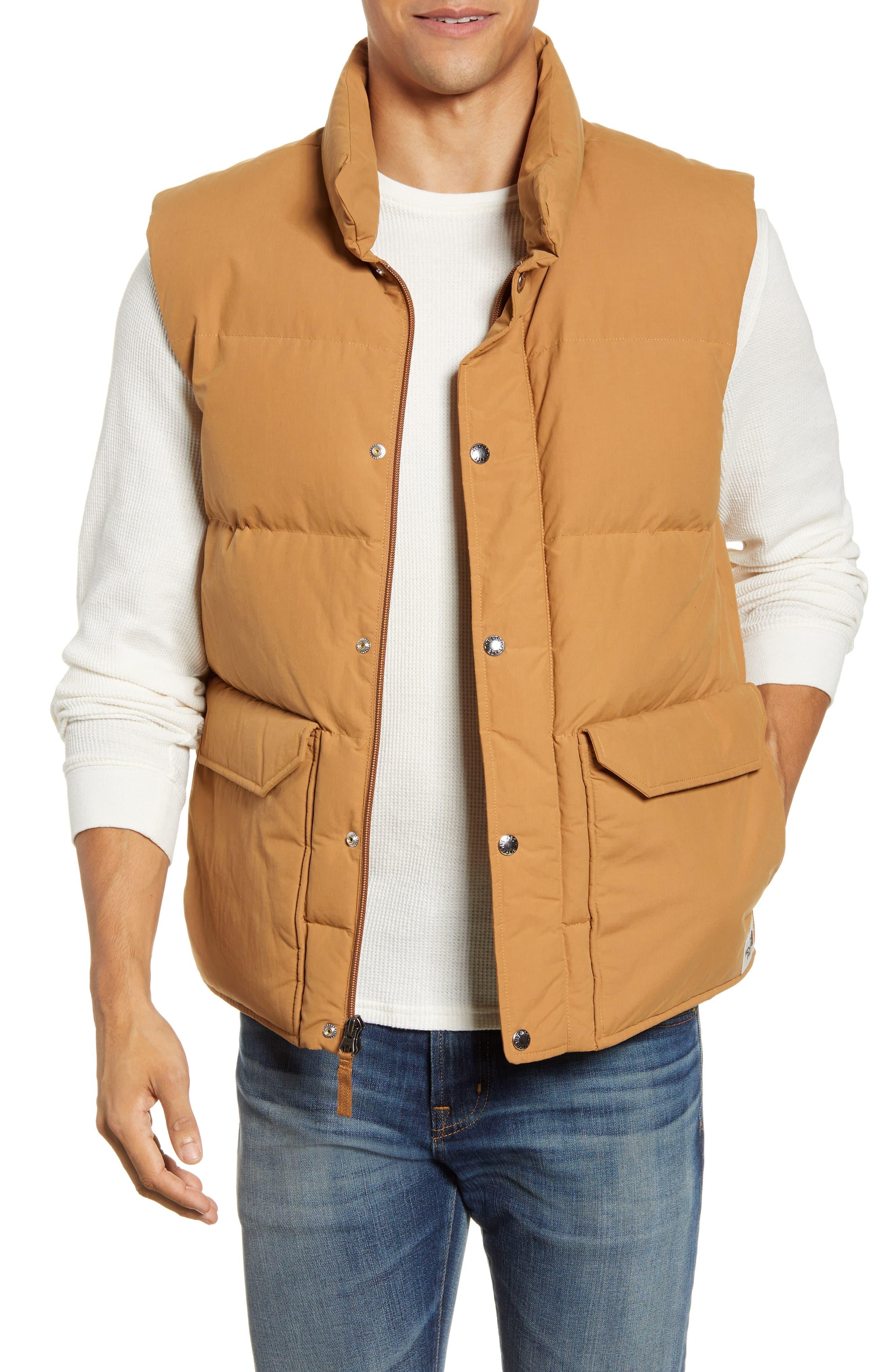 north face sierra 3.0