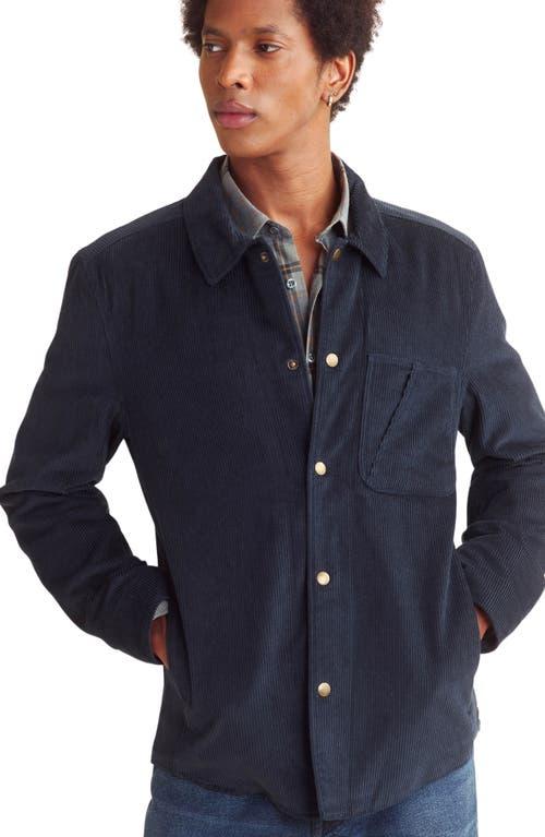 Billy reid vest sale