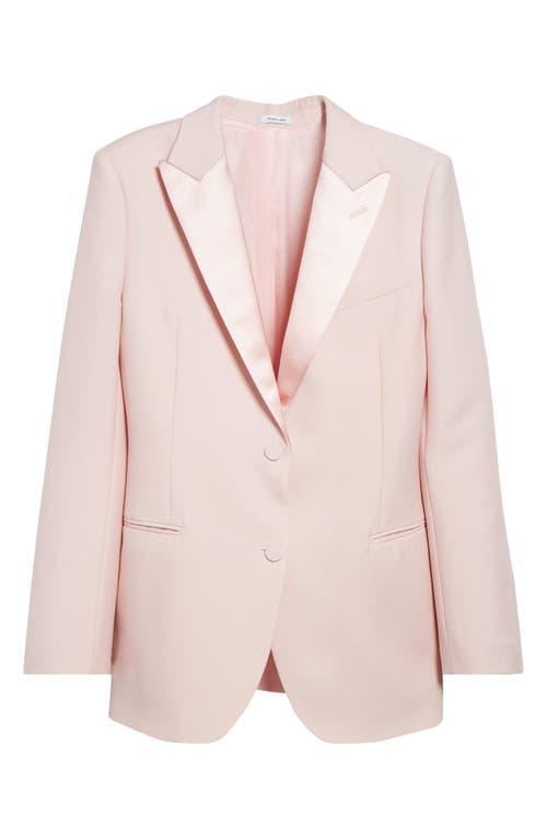 McQueen Blazers, sport coats and suit jackets for Women