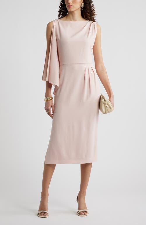 nordstrom spring dresses FARM Rio Casual for Women Comment SUMMER and Ill dm