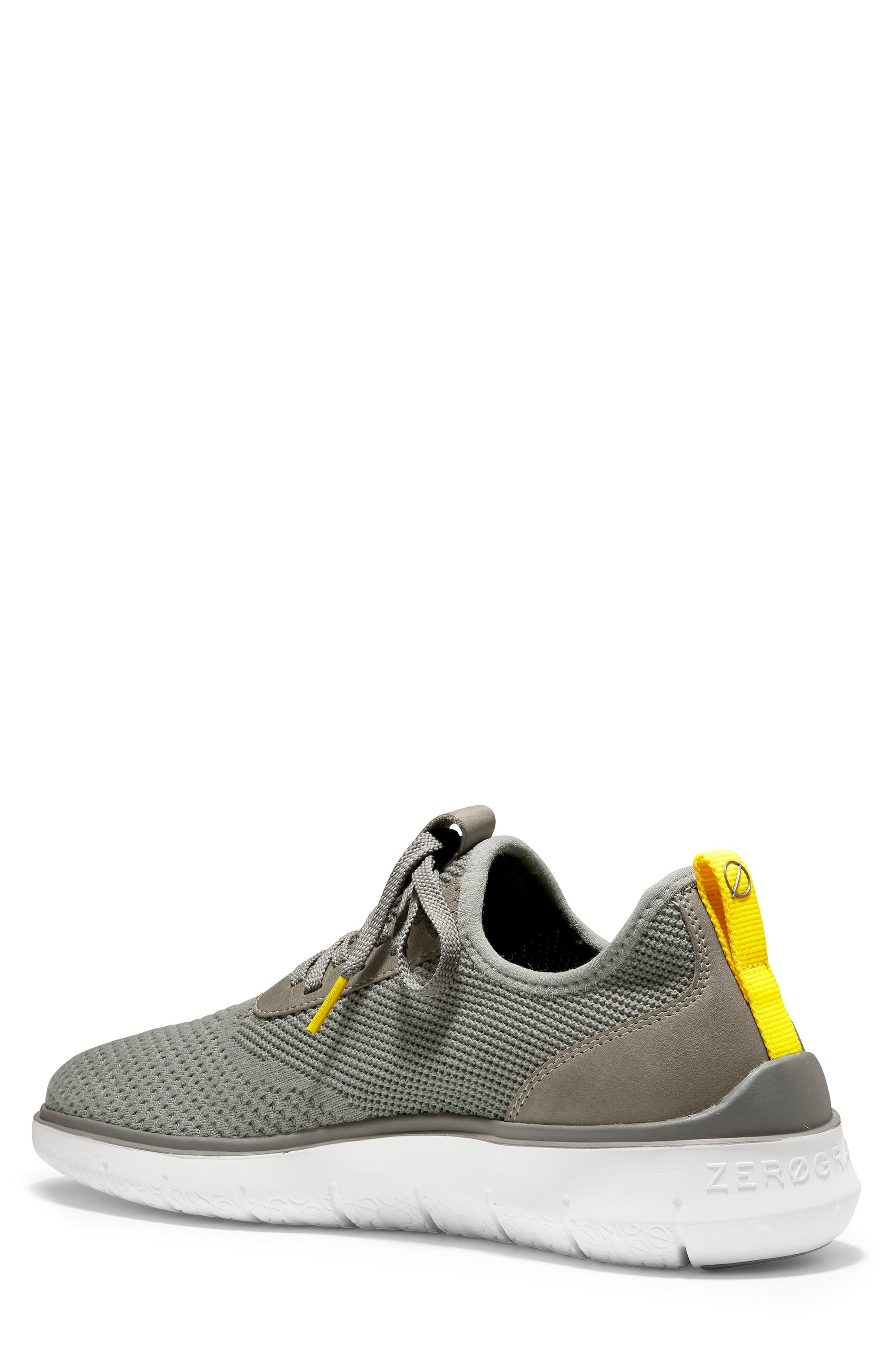 Cole Haan Generation Zerogrand 