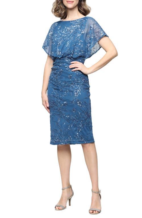 a line dress formal Jovani - 43795