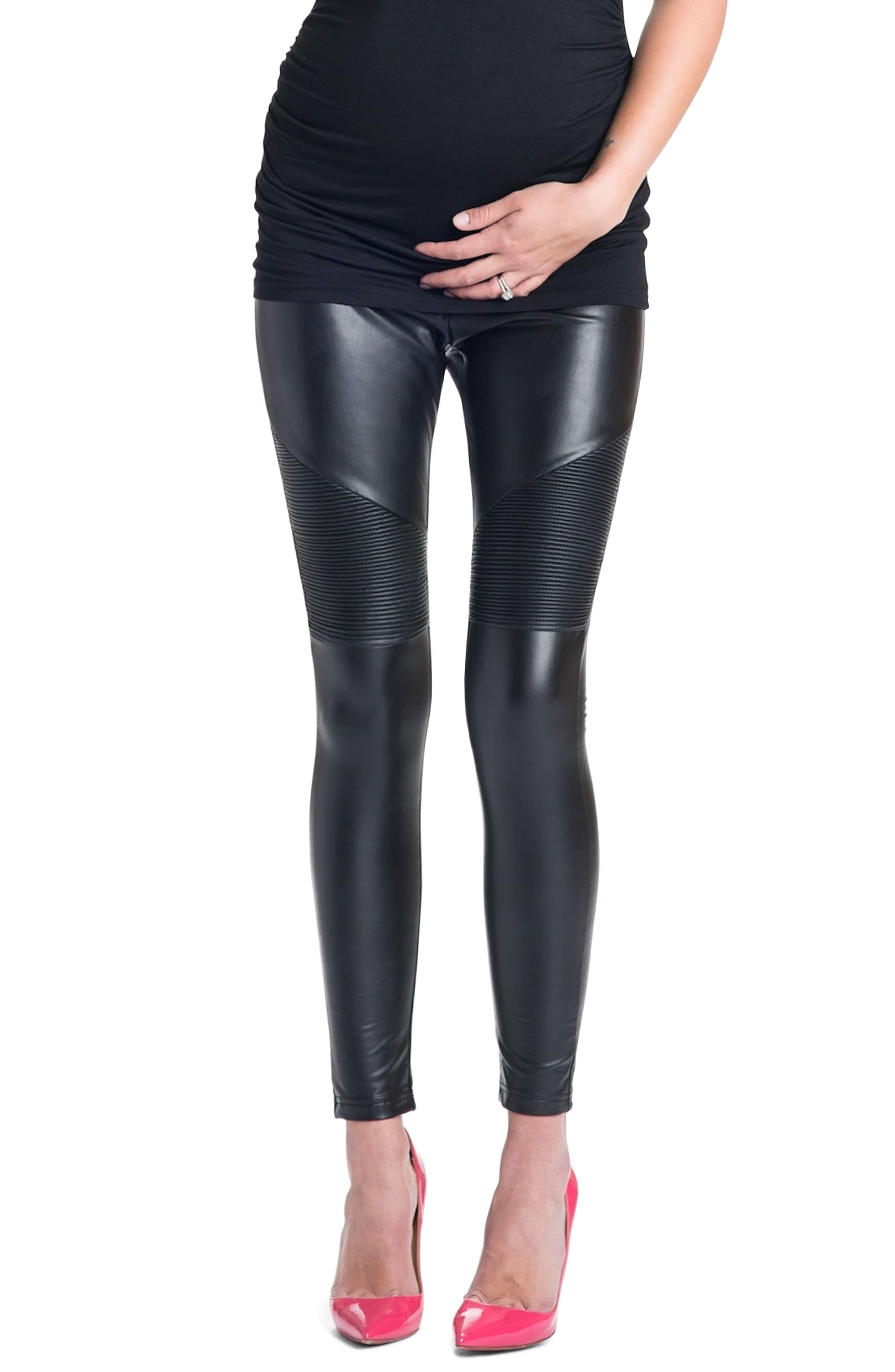 rock star leggings