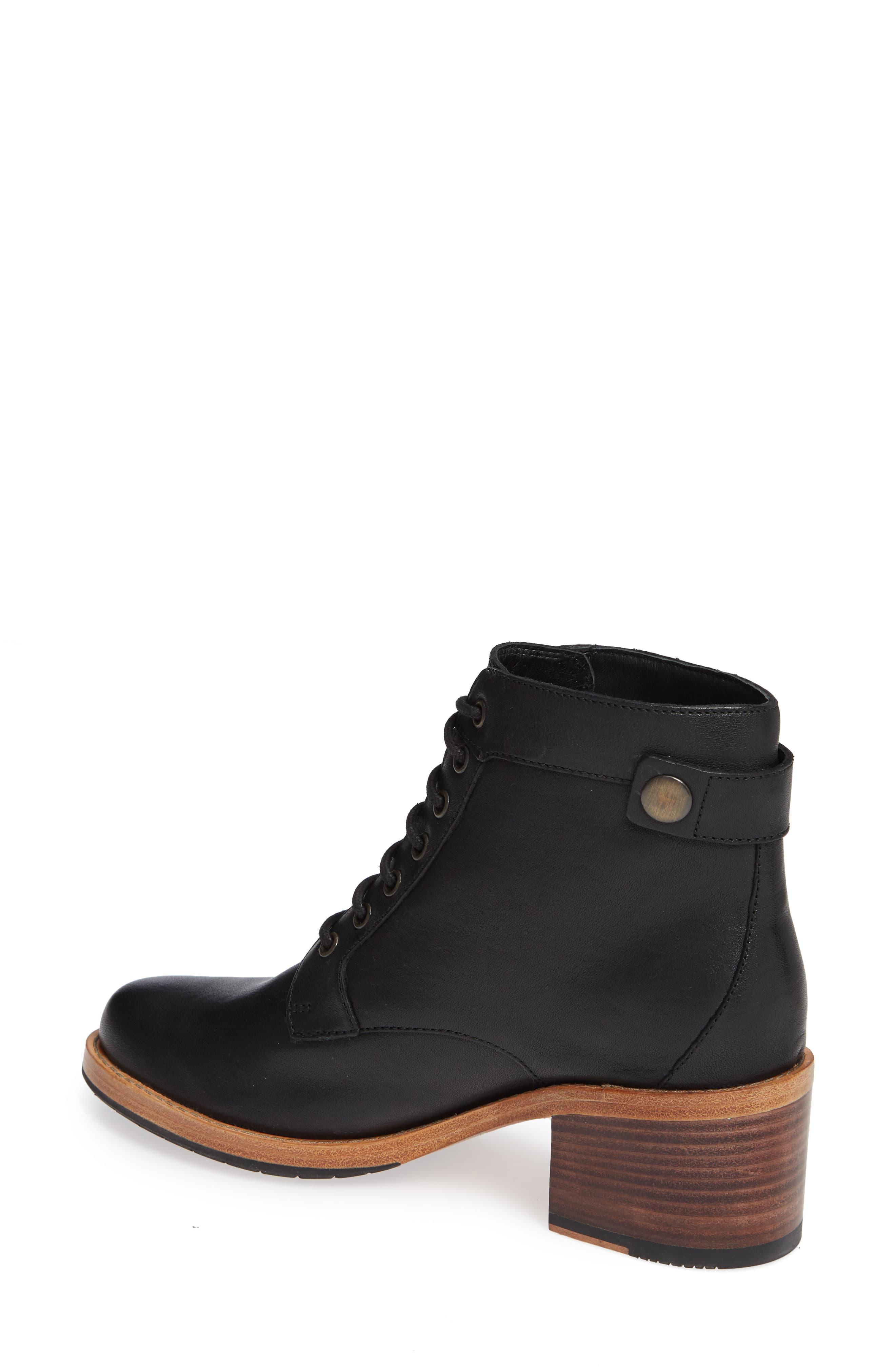 clarks clarkdale tone boot