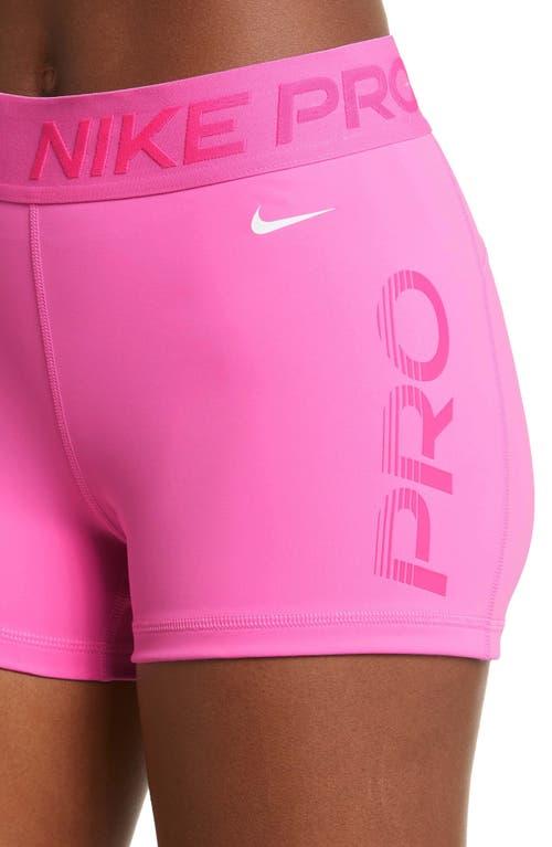 Feminino Nike Nike Pro Shorts Women's Sale Shorts Nike Pro