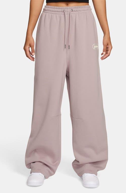 womens tall nike sweatpants
