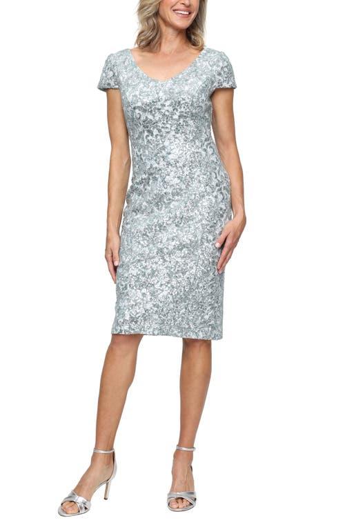 Alex Evenings Cocktail and party dresses for Women | Online Sale up to 62%  off | Lyst