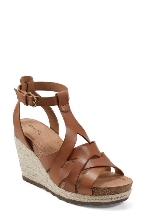 Earth Wedge sandals for Women Online Sale up to 85 off Lyst