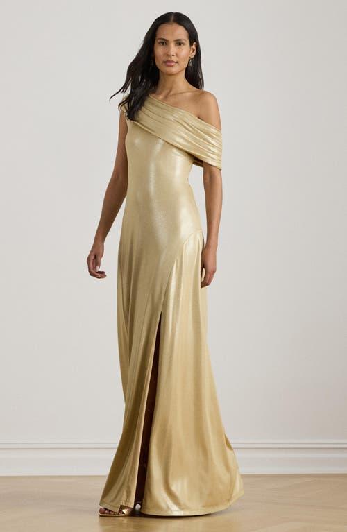 Ralph Lauren Formal dresses and evening gowns for Women | Online Sale up to 29% off | Lyst Ralph Lauren Formal dresses and evening gowns for Women | Online Sale up to 29% off | Lyst