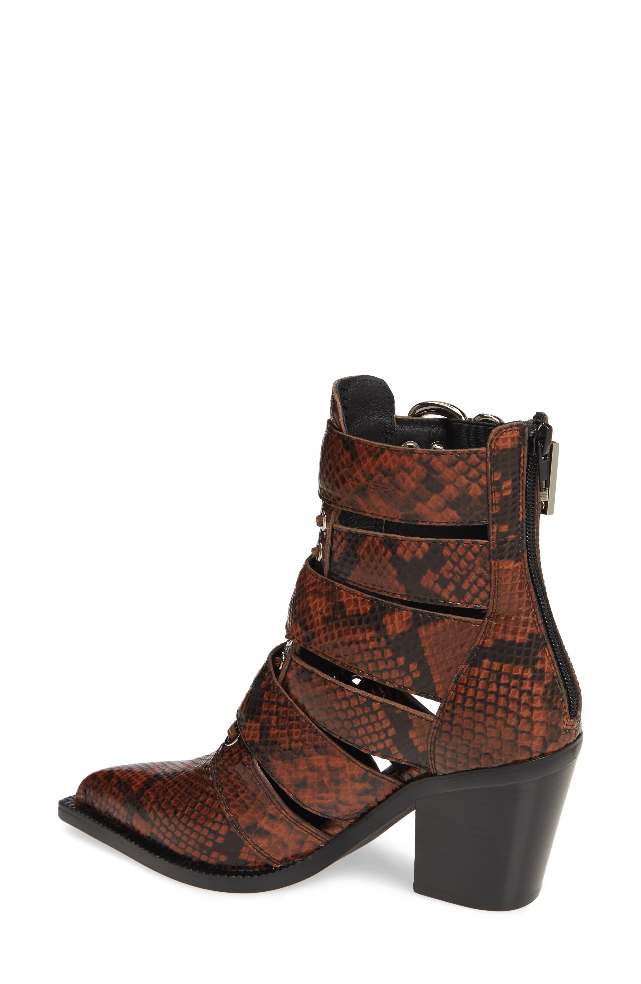 edmond bootie jeffrey campbell