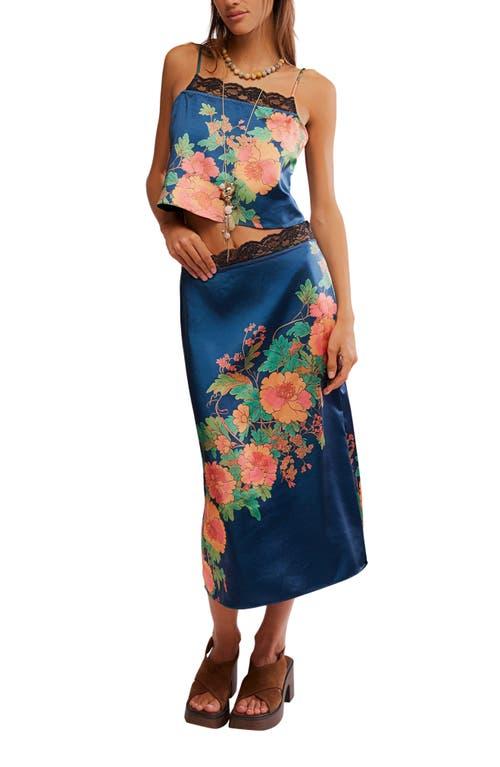 slim fit dress slacks All to Give Forest Green Scalloped Dress, Medium - The Mint Julep Boutique main image 1