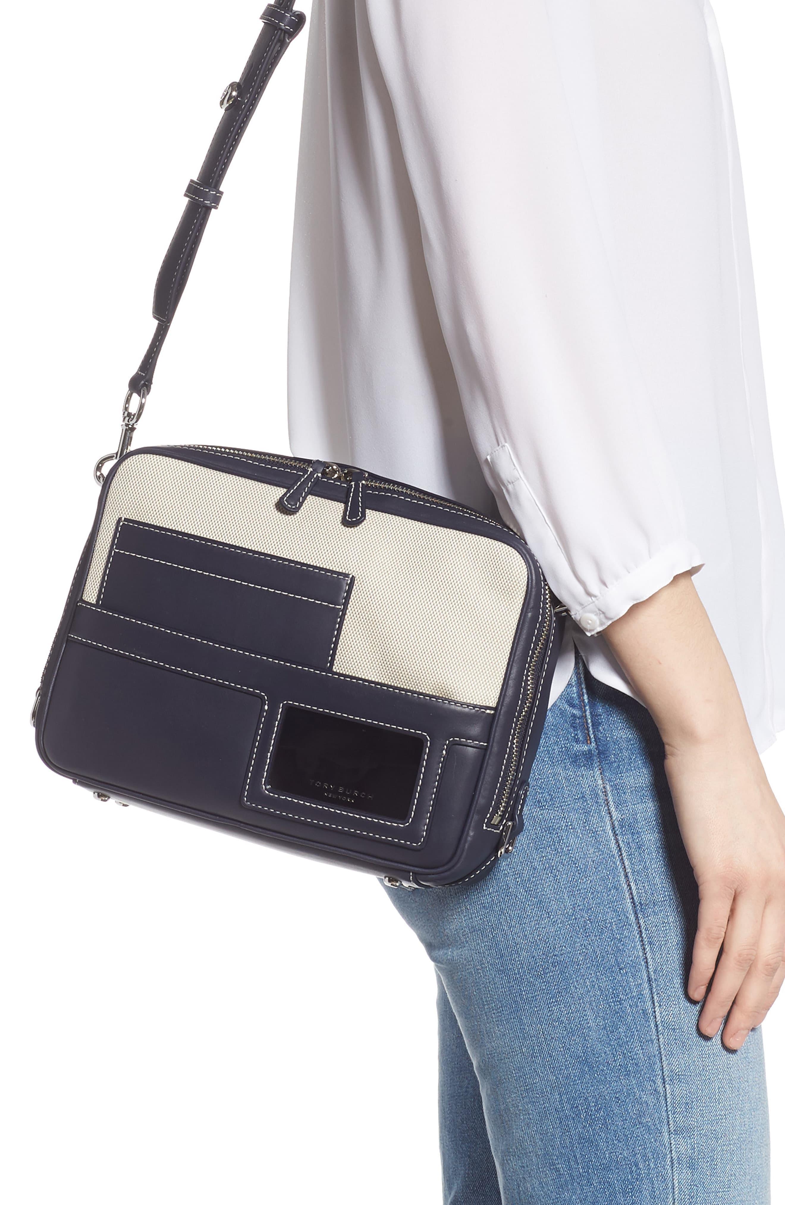 emerson camera bag tory burch