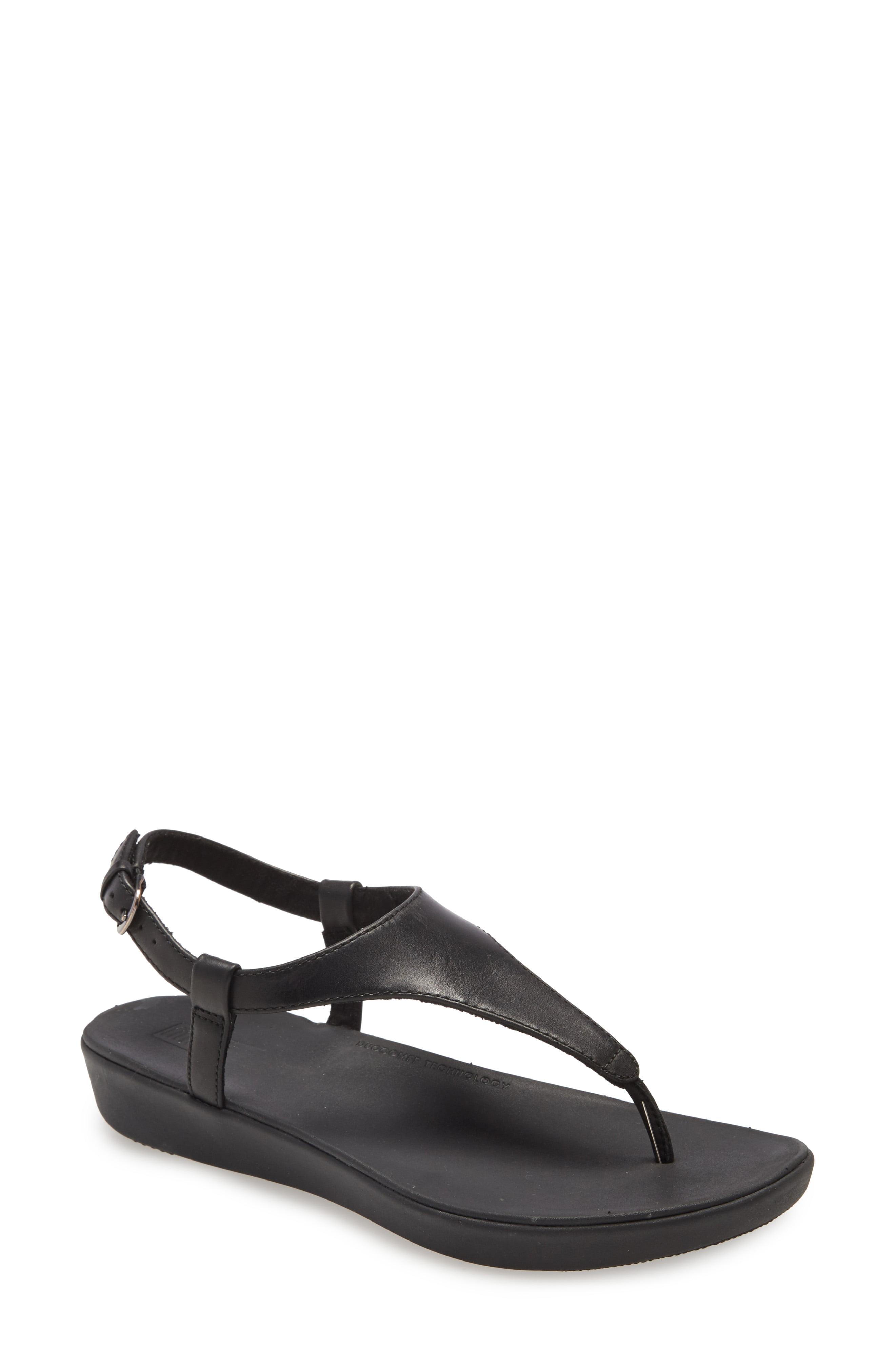 fitflop lainey