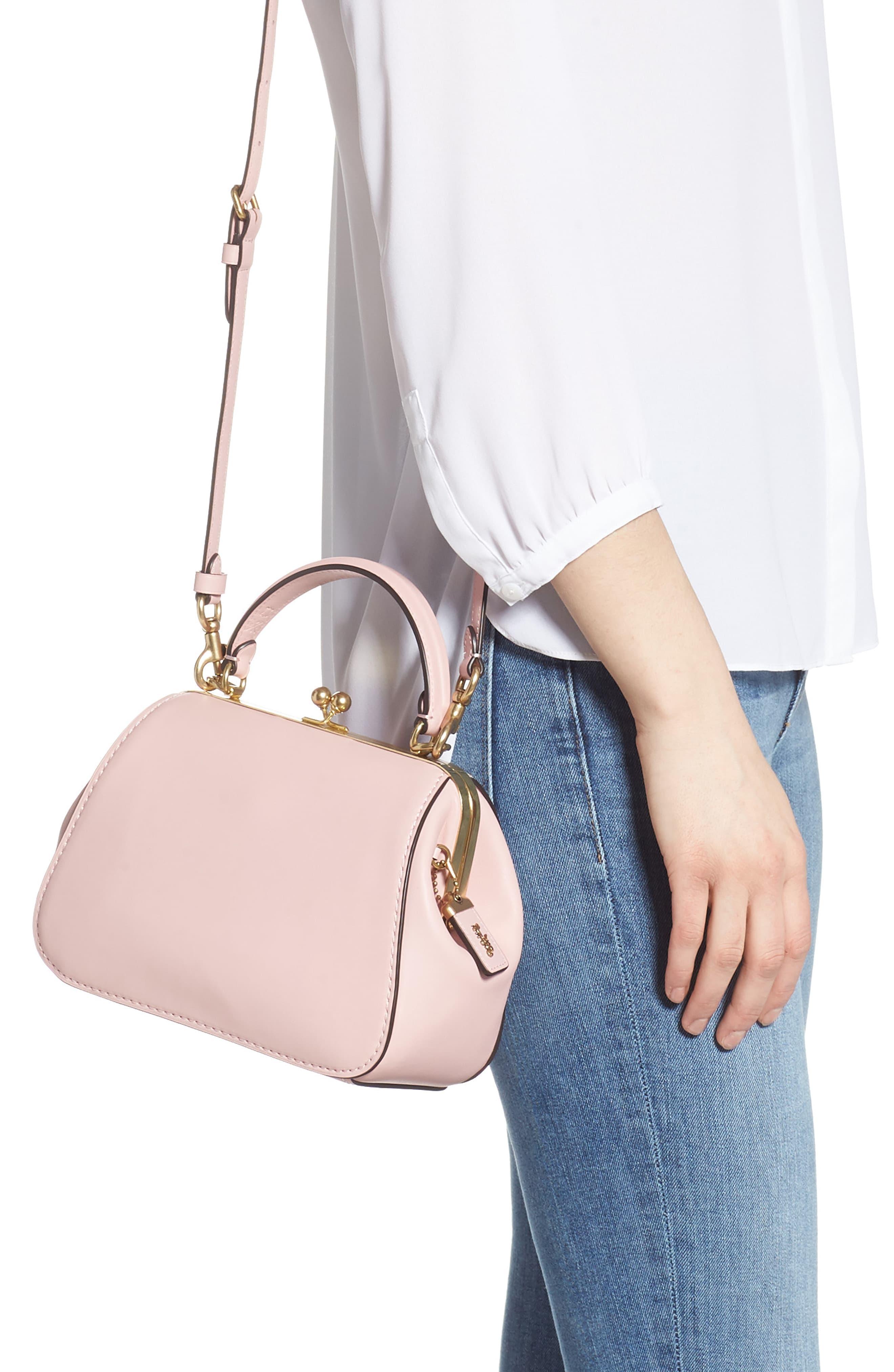frame bag 23 coach