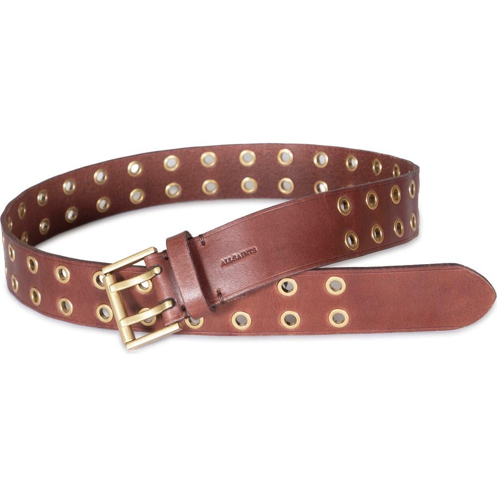 AllSaints Belts for Women | Online Sale up to 55% off | Lyst display picture 2
