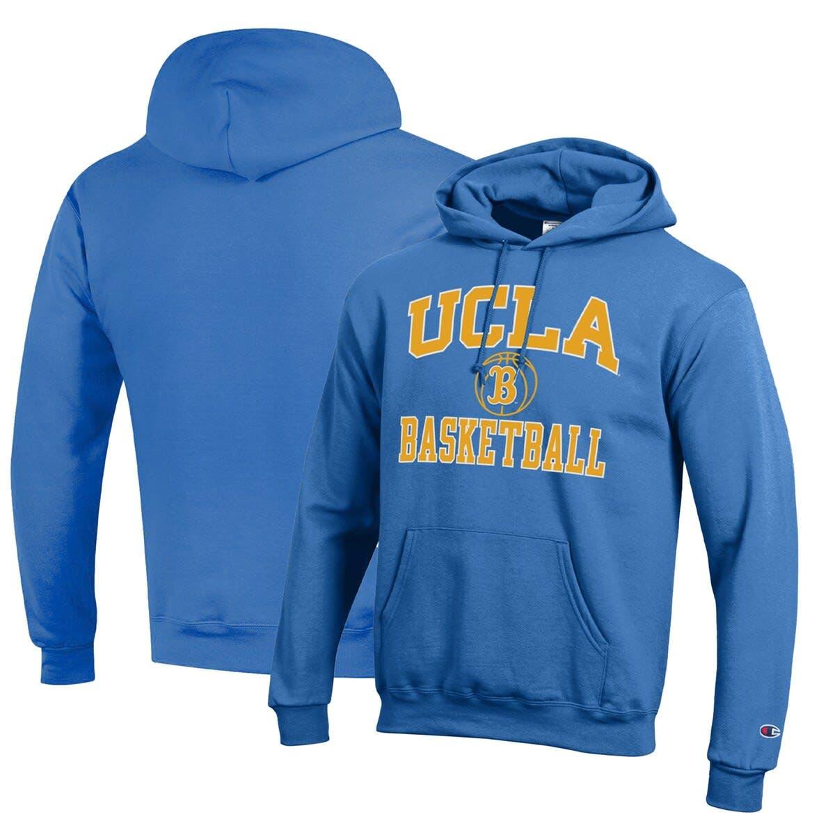 Champion clearance hoodie nordstrom