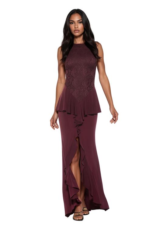 chinese dress ladies Lara Dress
