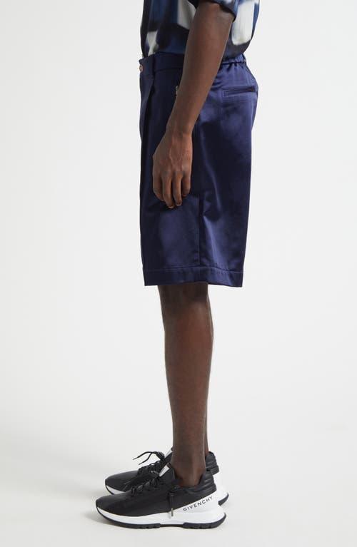 Givenchy Shorts for Men | Online Sale up to 50% off | Lyst