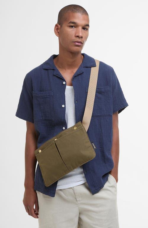 Barbour Shoulder bags for Women | Online Sale up to 22% off Barbour Shoulder bags for Women | Online Sale up to 22% off