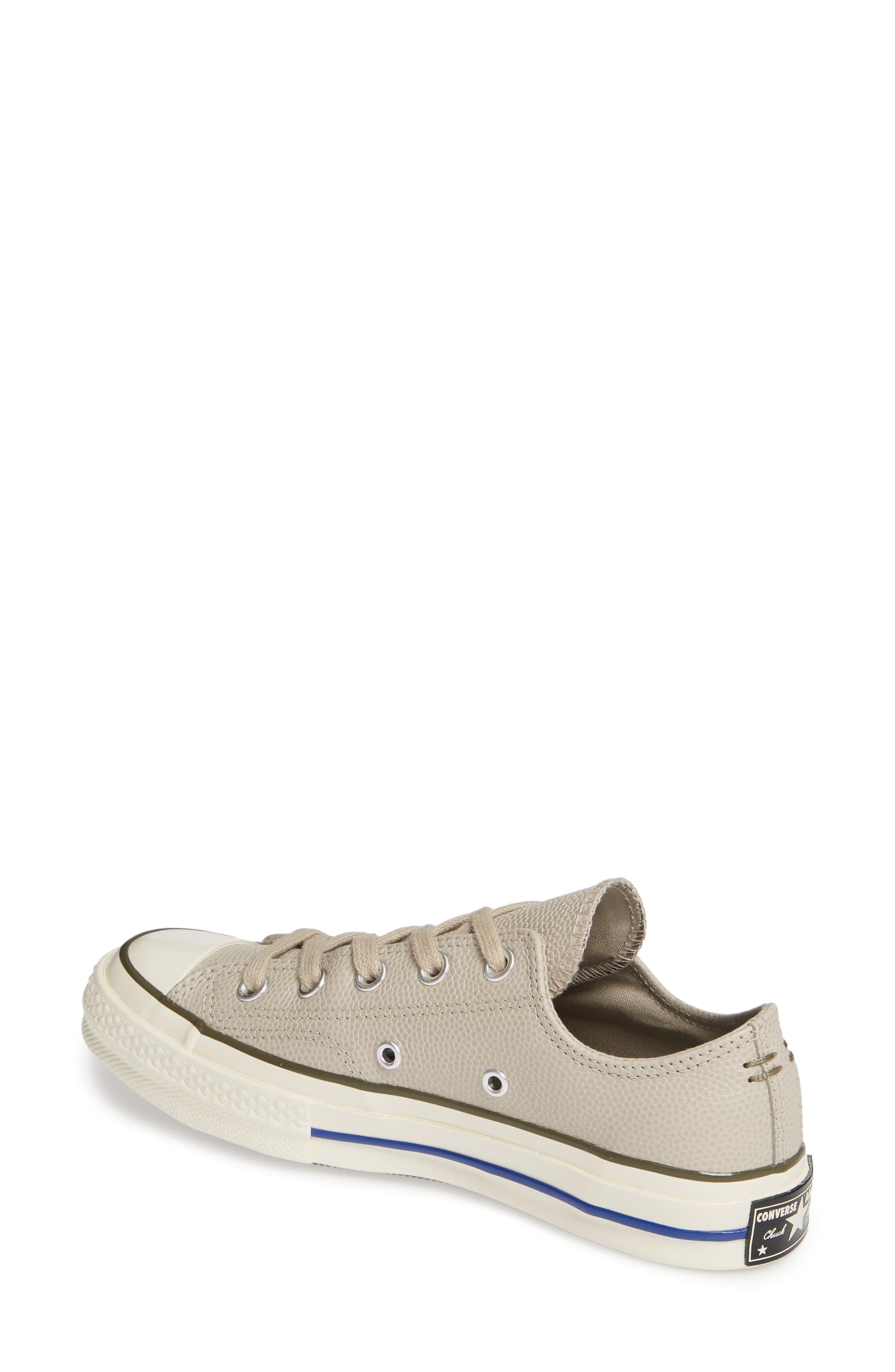 converse all star rialzate converse all star rialzate