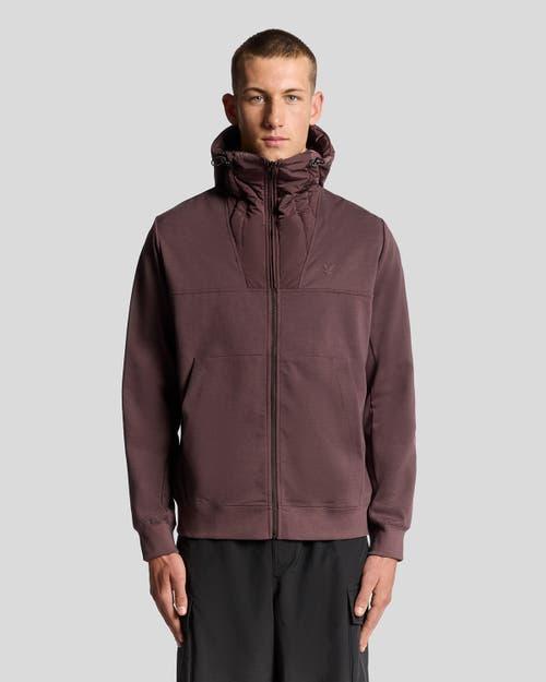 Lyle - scott - Jassen online kopen? | Korting tot 60 Lyle - scott - Jassen online kopen? | Korting tot 60