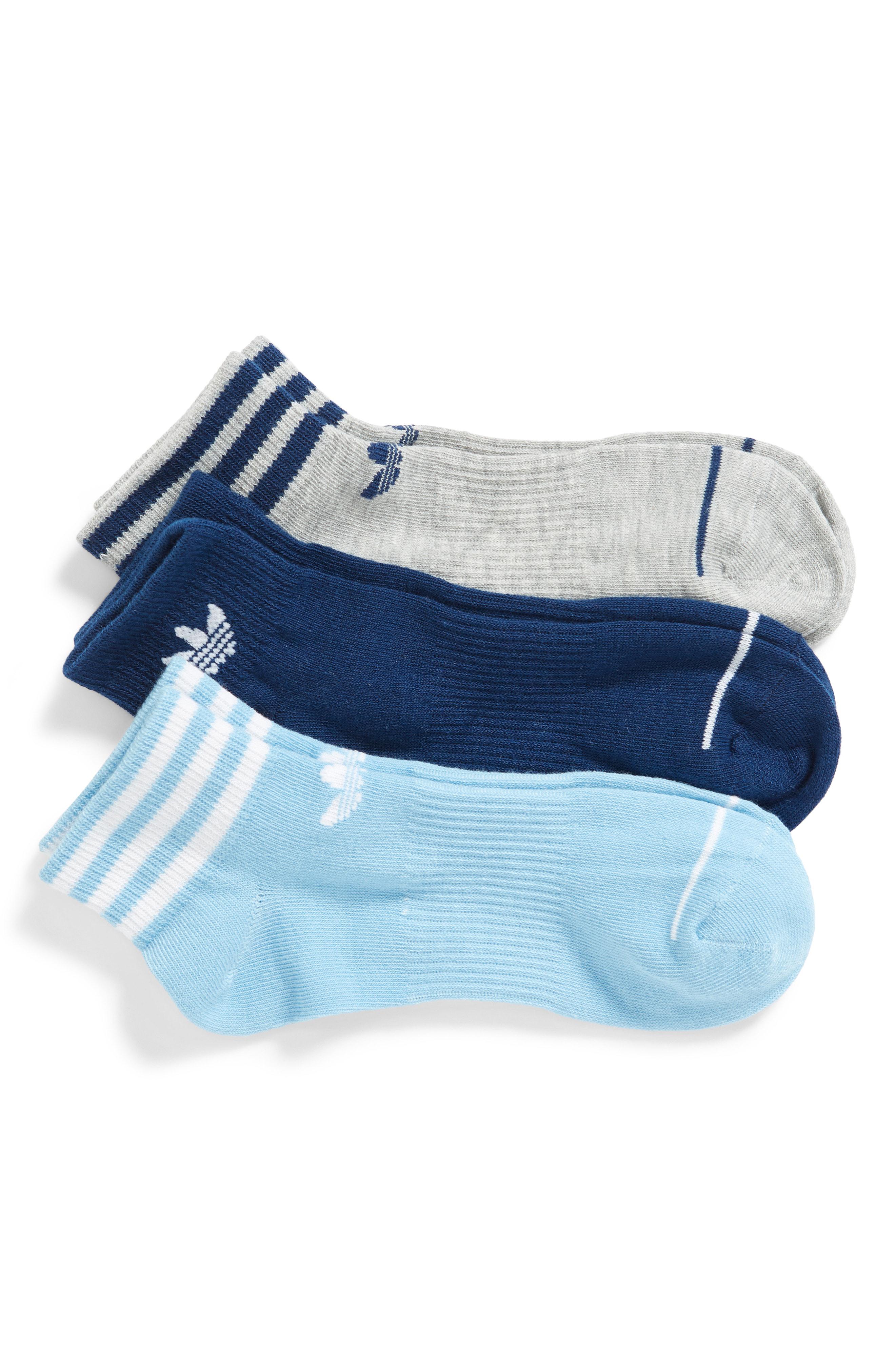 baby adidas socks
