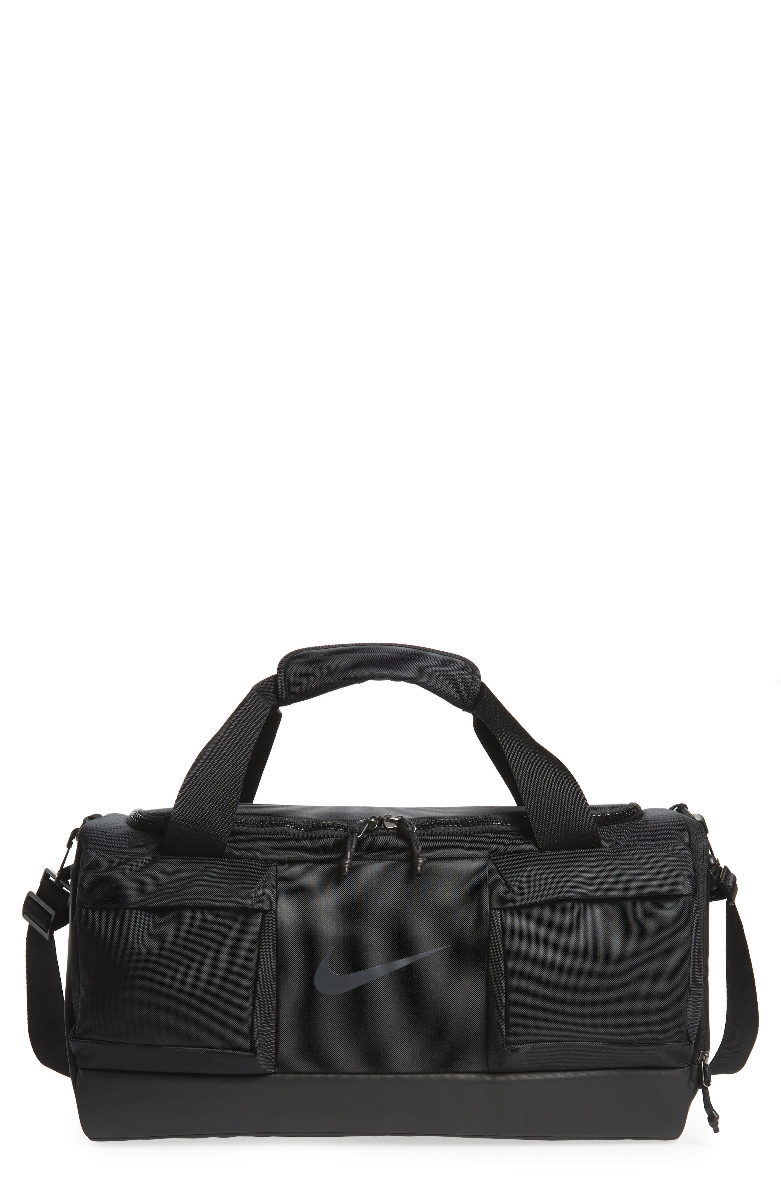 nike vapor power duffel small
