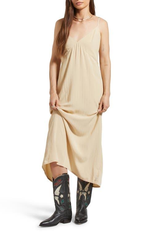 Brixton Dresses for Women | Online Sale up to 20% off | Lyst Brixton Dresses for Women | Online Sale up to 20% off | Lyst