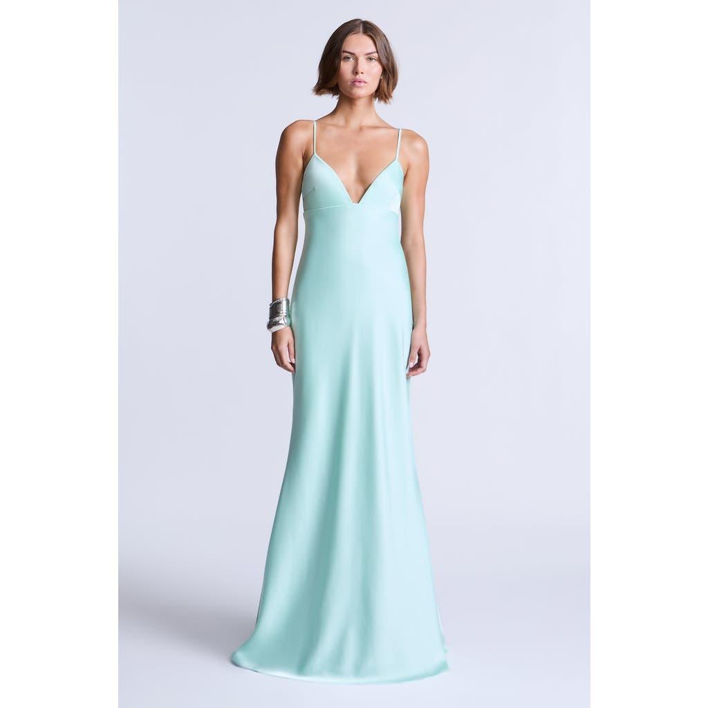 BCBGMAXAZRIA Formal dresses and evening gowns for Women | Online Sale up to  60% off | Lyst