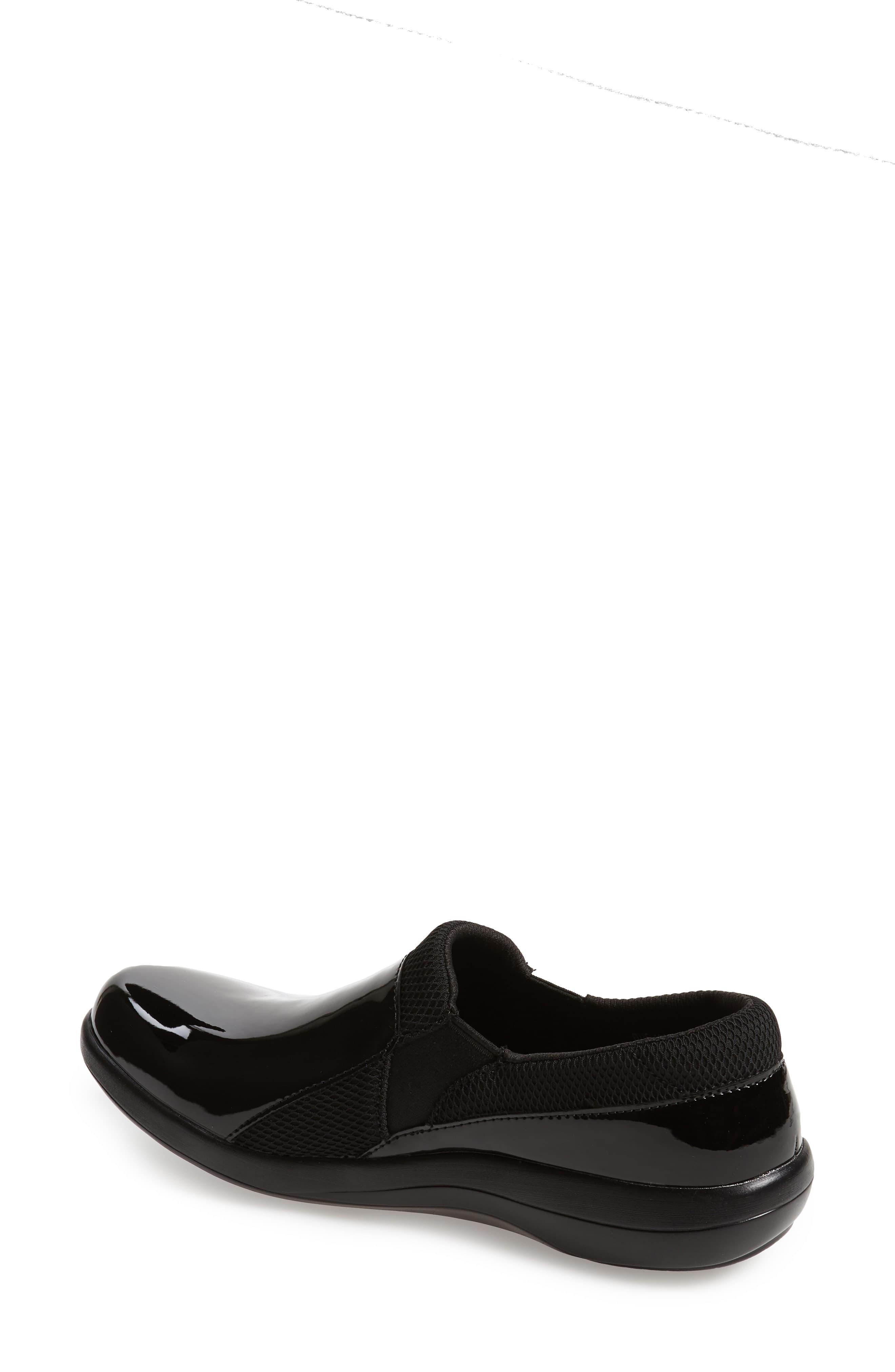 alegria duette black