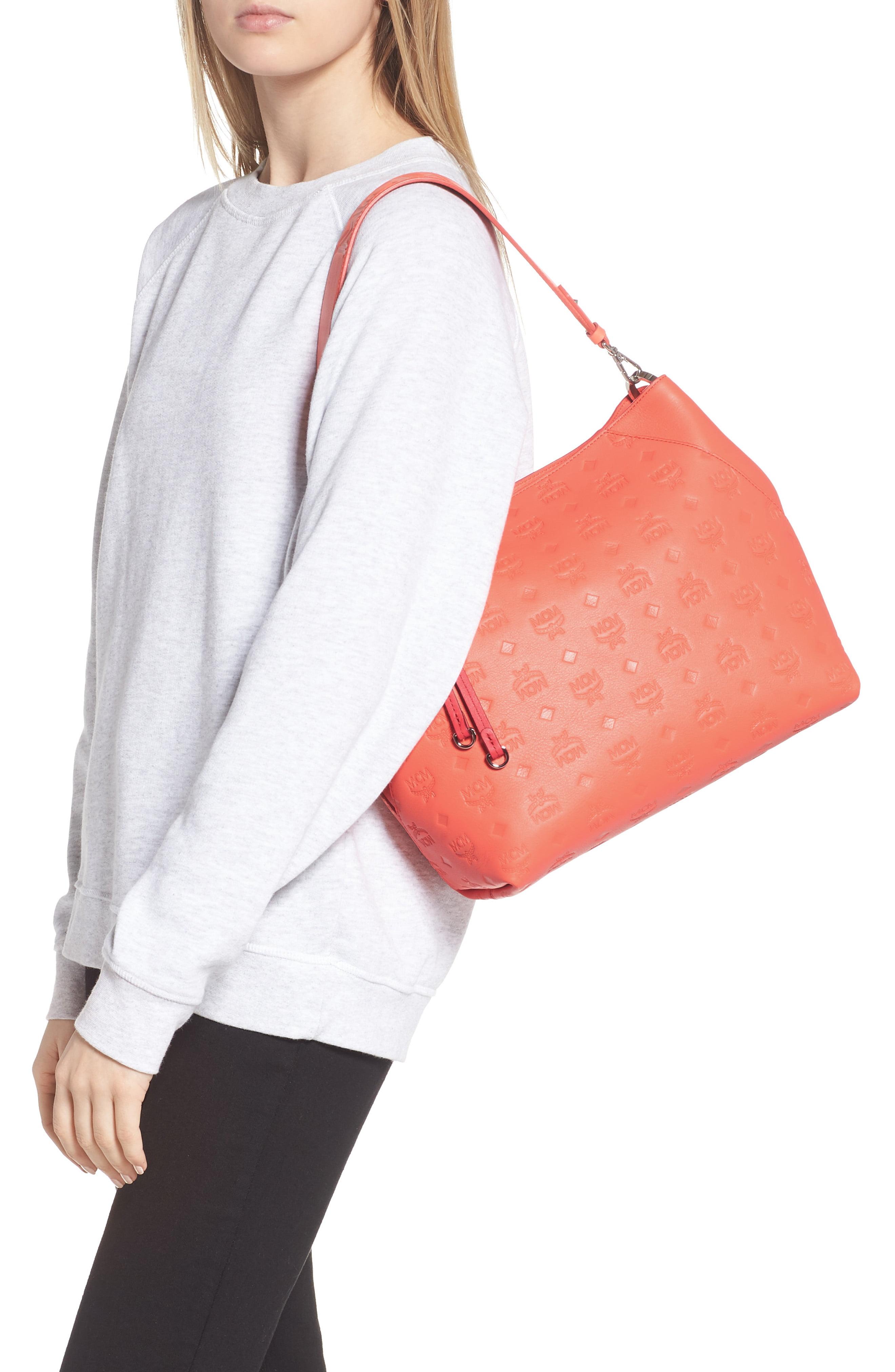 everlane square tote