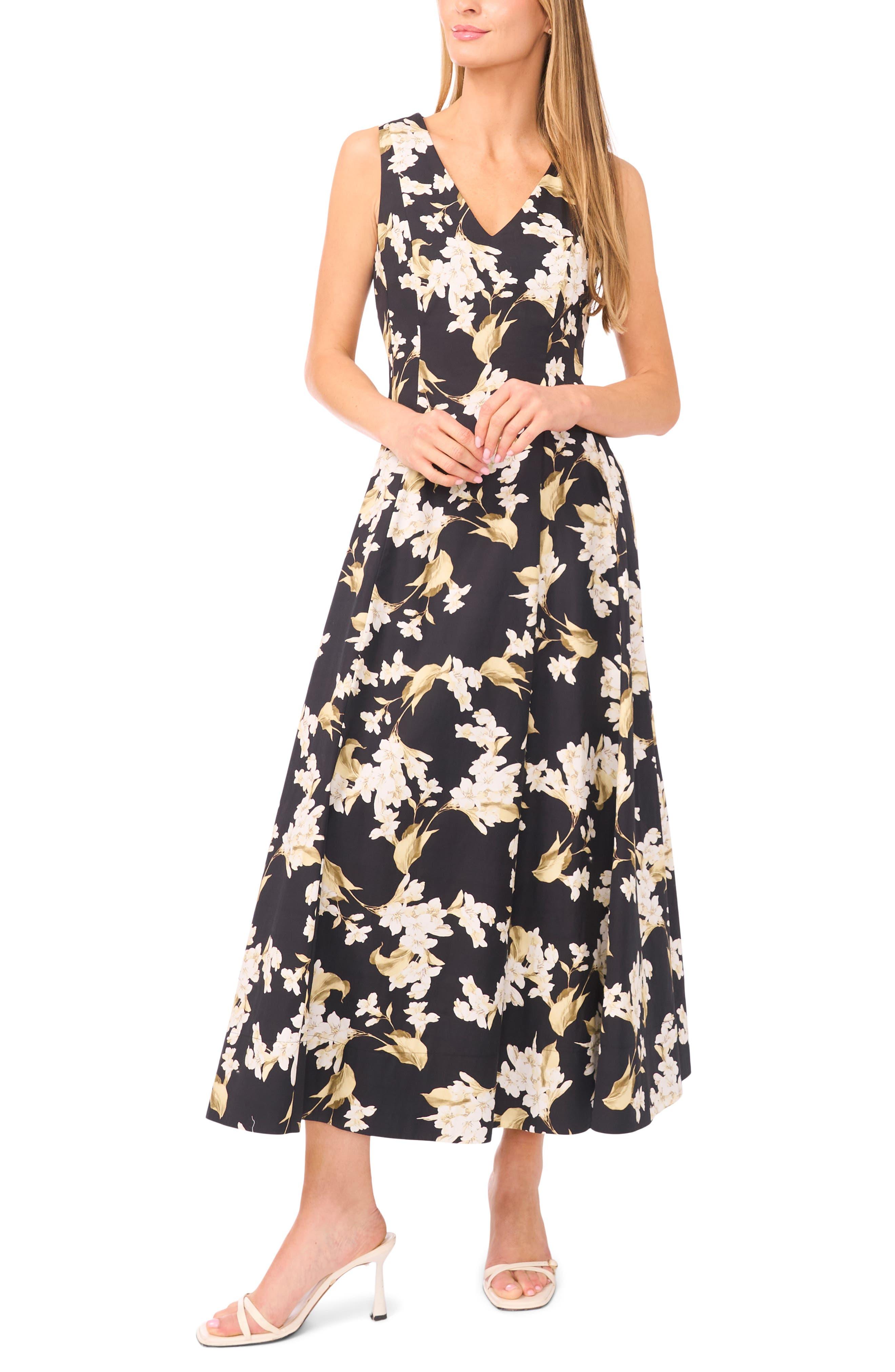 sage dresses for women Rihoas Satin Flutter Sleeve Midi Dress V-Neck Cocktail Wedding Guest, Rehearsal Dinner Guest, Grey Green / XL this dress features a Linens Upscale Casual Dress Code Size:Pant Size 42 (Belt Size 44)