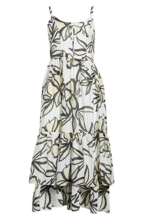 MELLODAY Dresses for Women | Online Sale up to 55% off | Lyst MELLODAY Dresses for Women | Online Sale up to 55% off | Lyst