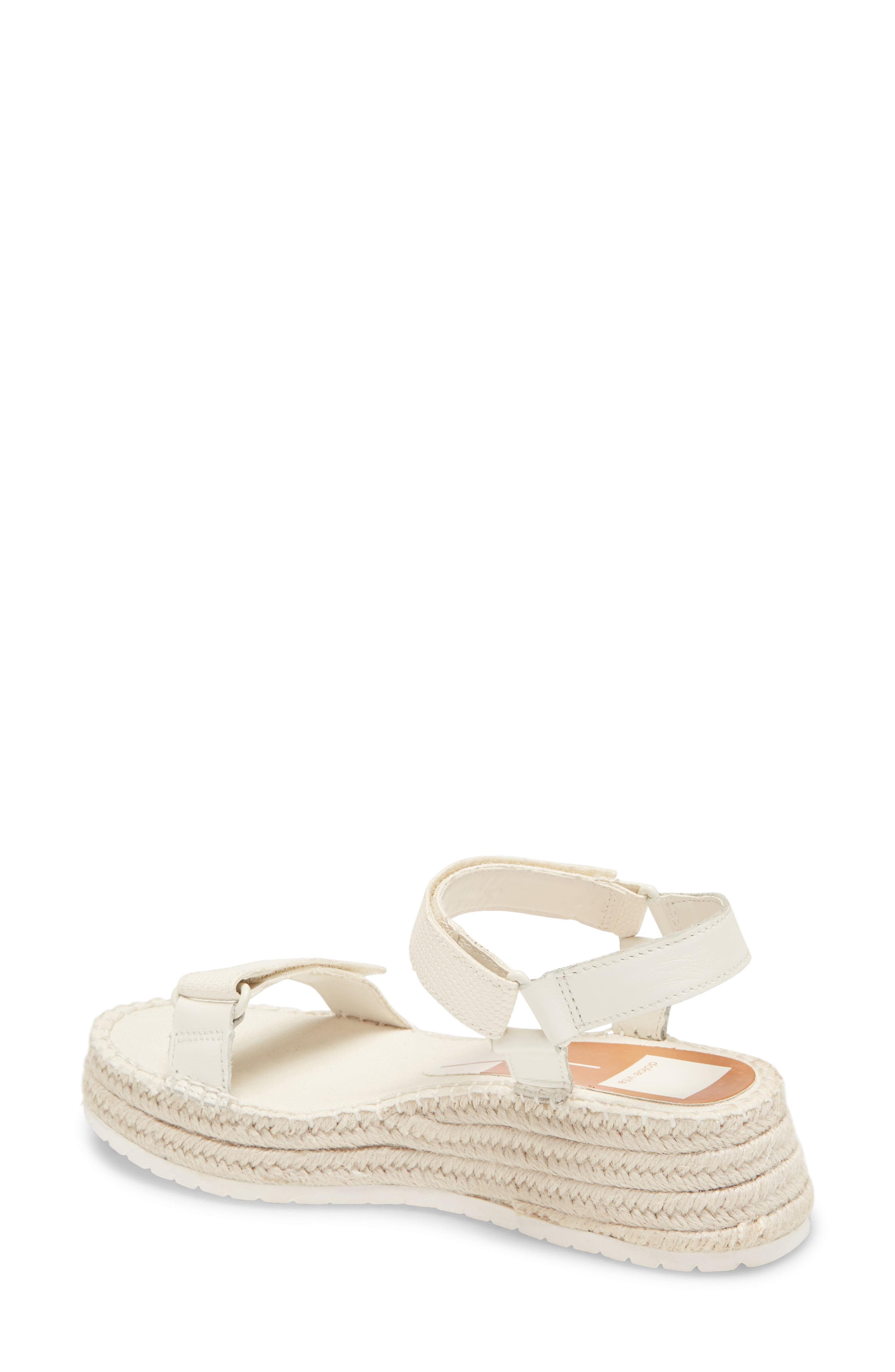 dolce vita myra sandals