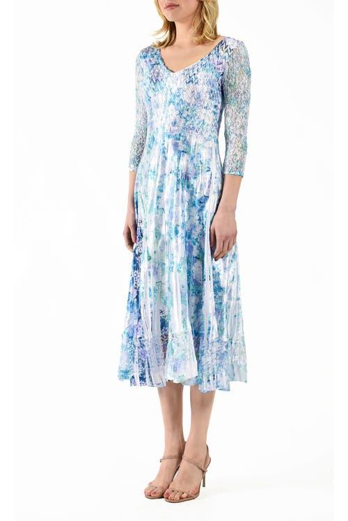 Komarov Dresses for Women | Online Sale up to 63% off | Lyst